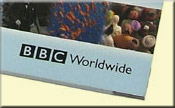bbcworldwide